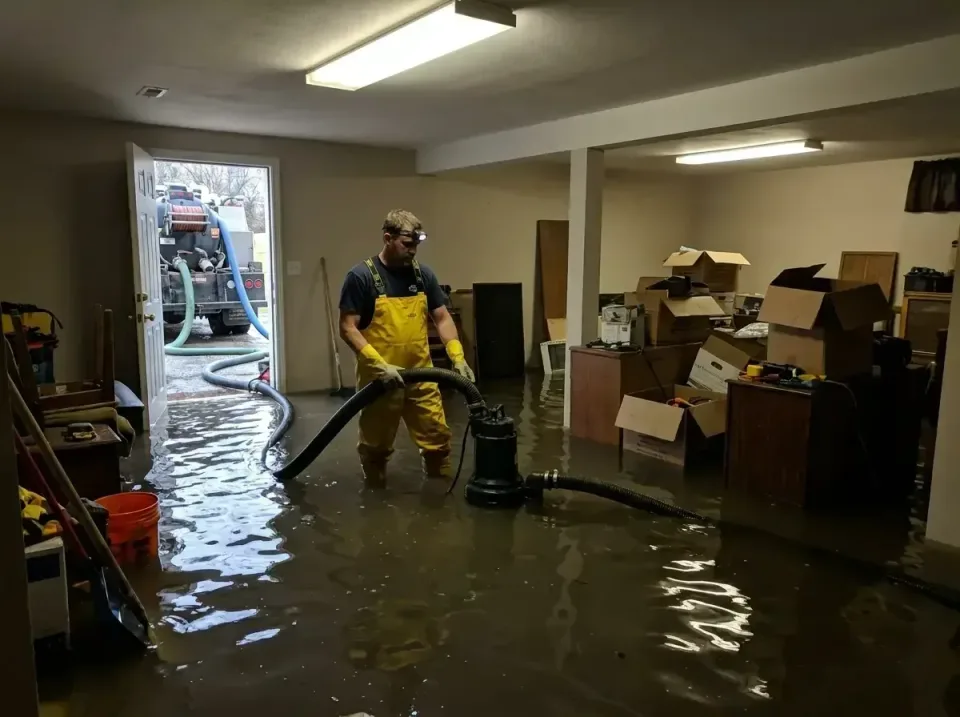 basement-burst-pipe-flooding-a-001 — frequently asked questions, 24-Hour Water Damage Restoration Services in Cumberland, IN